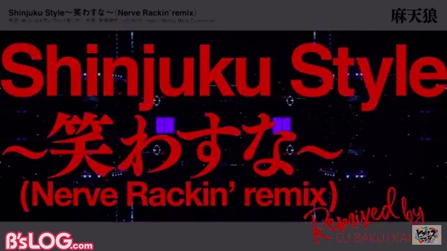 記事 : サムネイル
