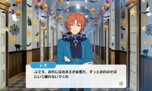 記事 : サムネイル