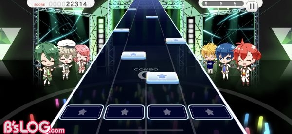 ライブ5