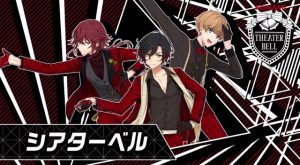 記事 : サムネイル