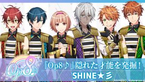 記事 : サムネイル