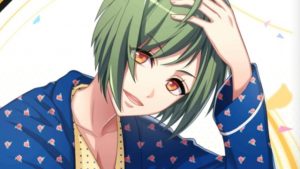 記事 : サムネイル