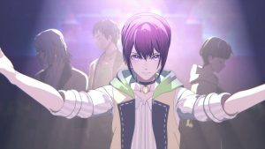 記事 : サムネイル