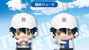 記事 : サムネイル