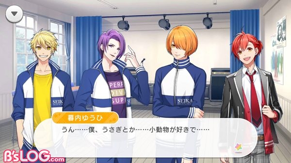 追加secretstory_02
