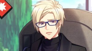 記事 : サムネイル