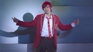記事 : サムネイル