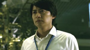 記事 : サムネイル