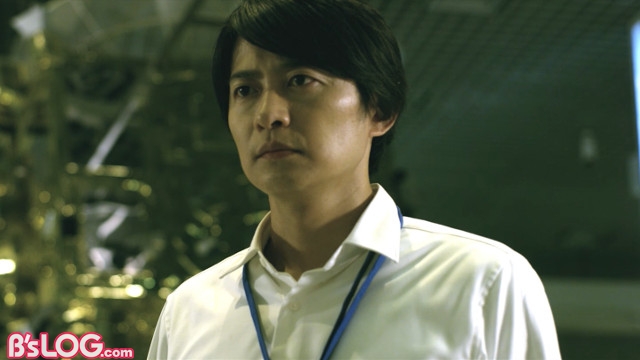 記事 : サムネイル