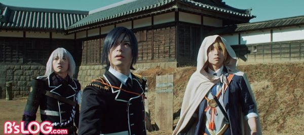 「映画刀剣乱舞」サブ②_s