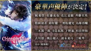 記事 : サムネイル