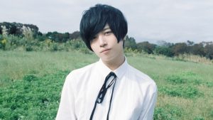記事 : サムネイル