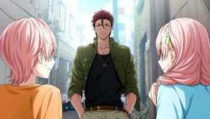 記事 : サムネイル