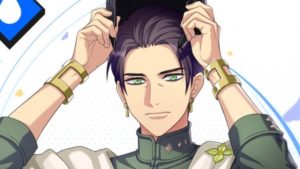 記事 : サムネイル