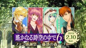 記事 : サムネイル