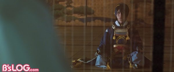 「映画刀剣乱舞」サブ⑤_s