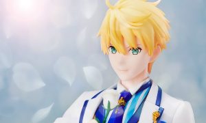 記事 : サムネイル