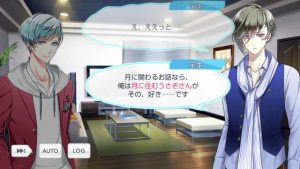記事 : サムネイル