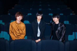 記事 : サムネイル