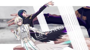 記事 : サムネイル
