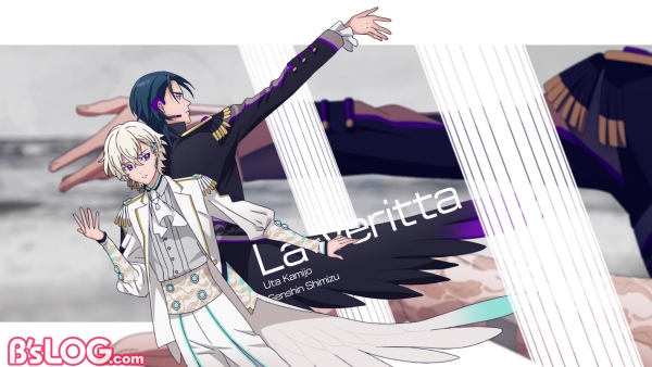 記事 : サムネイル