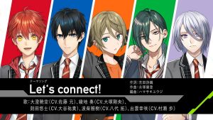記事 : サムネイル