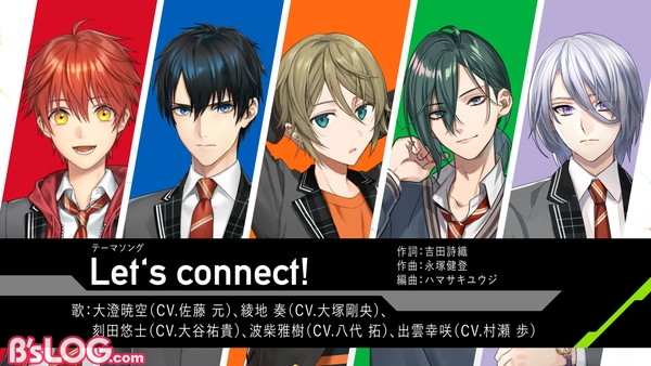 記事 : サムネイル