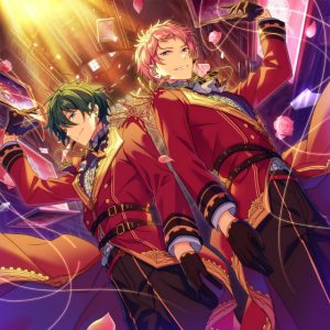 記事 : サムネイル