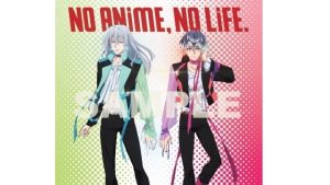 記事 : サムネイル