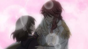 記事 : サムネイル