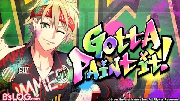 GottaPaintit