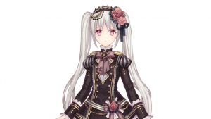 記事 : サムネイル