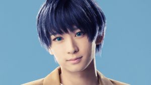 記事 : サムネイル