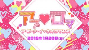 記事 : サムネイル