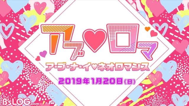 記事 : サムネイル