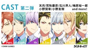 記事 : サムネイル