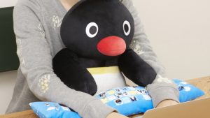 記事 : サムネイル