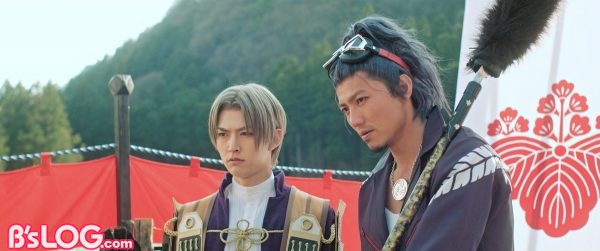 「映画刀剣乱舞」サブ③_s