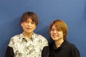 記事 : サムネイル