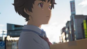 記事 : サムネイル