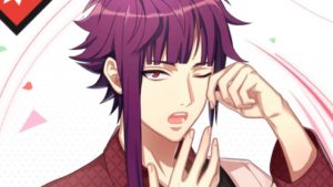 記事 : サムネイル