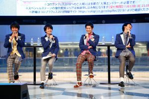 記事 : サムネイル