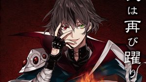 記事 : サムネイル