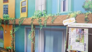 記事 : サムネイル