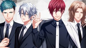 記事 : サムネイル