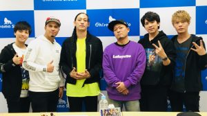 記事 : サムネイル