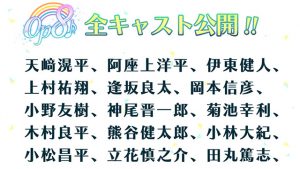記事 : サムネイル