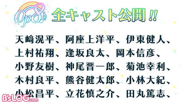 記事 : サムネイル