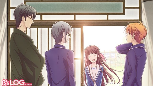 記事 : サムネイル