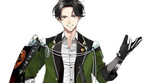 記事 : サムネイル